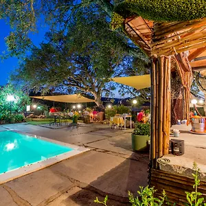 *** Hotell Borgo Di Campagna Italien
