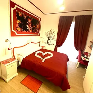 Etere In Prati Gasthof