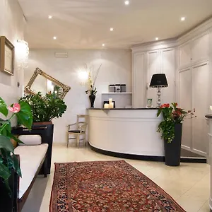 https://hotel-ferro-di-cavallo.emilia-romagnahotels.net