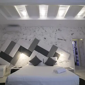Design&art Pie' Gasthof