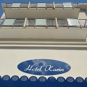 https://hotel-karin-rimini.emilia-romagnahotels.net