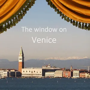 *** Hotell Riviera Italien