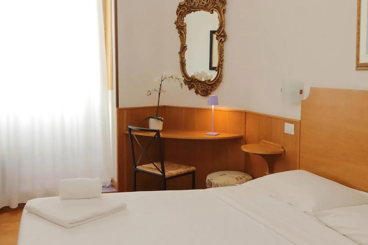 Sonnino Suite Rome 2*,  Italy