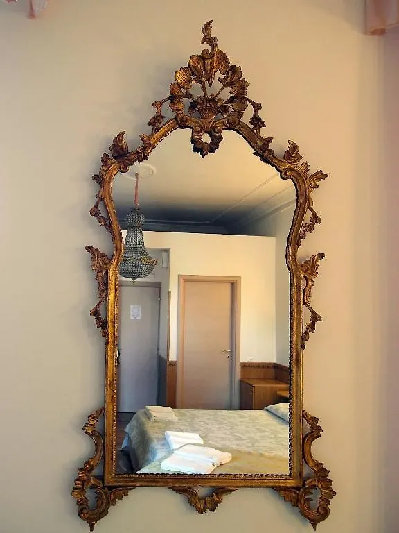 Guest house Sonnino Suite Rome